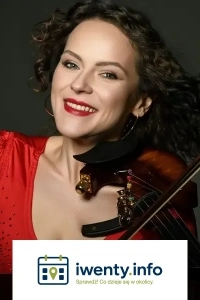 Koncert z okazji Dnia Matki
