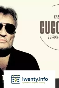 Z Zespołem Mistrzów