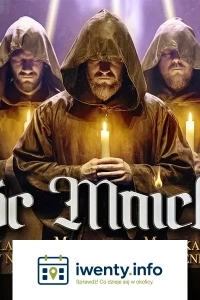 Koncert inspirowany dawnym śpiewem sakralnym