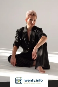 Rura Jazz University