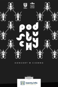 Jucho, Skubas, Tyszkowski, Muchy, Daria ze Śląska, Pola Chobot, Adam Baran, Patrick the Pan, Leski