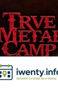 Festiwal metalowy w klimacie DIY