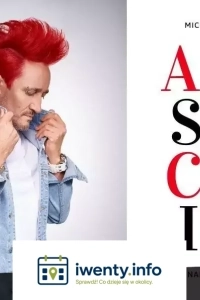 Michał Wiśniewski Akustycznie