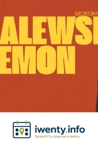 Zalewski & Lemon | Szczecin