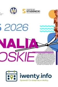 KARNETY - Białas, Fukaj, Bletka, Nocny Kochanek, Bracia Figo Fagot, Kalwi & Remi