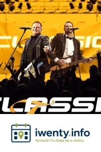 Classic Tour