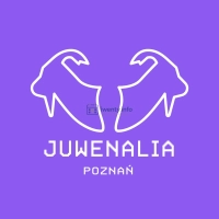 Juwenalia Poznań