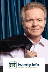 Piosenki, które lubię