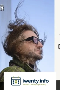 Leszek Możdżer solo
