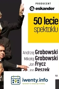 Spektakl