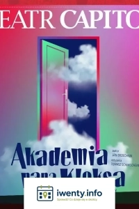 Akademia Pana Kleksa