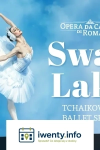 Koncert z tańcem na żywo