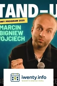 W programie bez nazwisk proszę