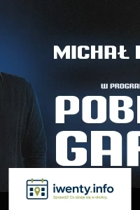 Nowy program POBITE GARY