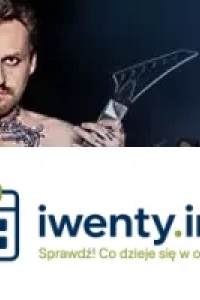 Teatr, stand-up, muzyka na żywo - tutaj może wydarzyć się wszystko!