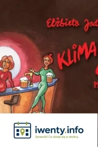 Klimakterium 2, czyli menopauzy szał