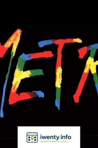 Musical Metro! To już 35 lat!