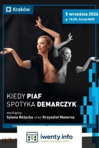 Koncert literacko-muzyczny