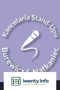 Stand-up w Białej Damie | Piejemy w Kórniku 3