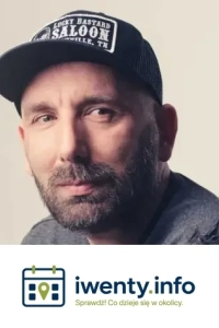 Inteligentny humor w muzycznej odsłonie