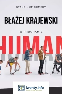 Human