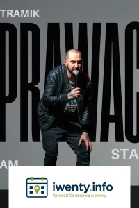 Nowy Program Deprawacja