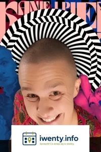 KIELCE! Kuba Wu w programie Sikanie i Pierdzenie | Stand-up