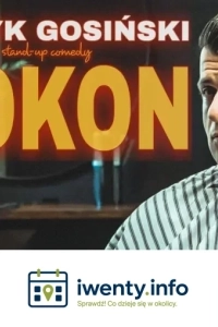 Program "Kokon"