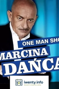 Satyryk Wszech Czasów: One Man Show