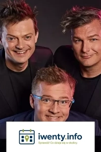 Gniewski Dzień Kobiet