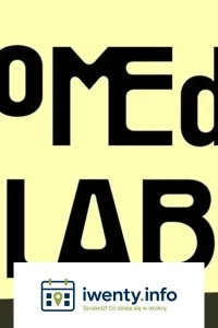 Stand-Up: Pola Stańczyk w Programie Ciasna sprawa