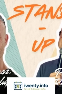 Stand-Up Poznań