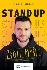 Moja Tajemnica