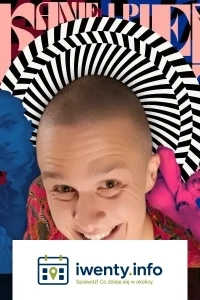 POZNAŃ! Kuba Wu w programie Sikanie i Pierdzenie | Stand-up