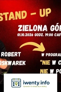 Nie w czas, Nie w porę