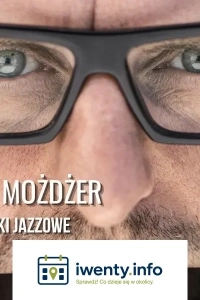 Leszek Możdżer solo