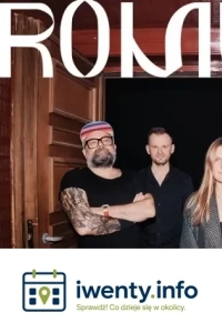 Mikromusic w Centrum Kongresowym Targów Kielce