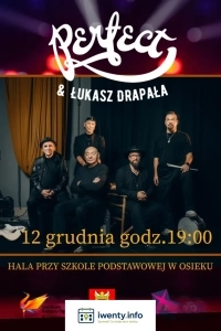 ŁUKASZ DRAPAŁA