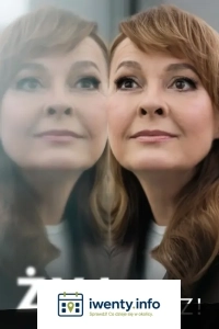 Spektakl o tym, co tu i teraz