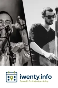 Amerykańskie brzmienia w intymnej odsłonie - od soulu po folk i jazz