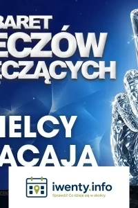 W nowym programie Wielcy wracają