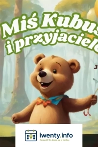 Światowy poziom rozrywki dla całej rodziny