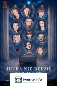 Teatr Klika