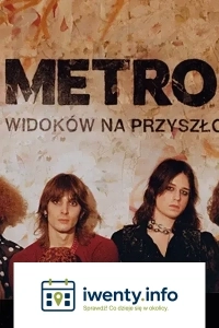 Trasa 365 widoków na przyszłość