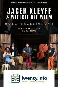 Hołd Grzesiukowi