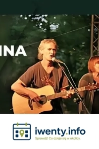 Wolna Grupa Bukowina zagra w Starym Klasztorze!