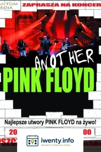Spektakl The Wall i największe przeboje Pink Floyd na żywo
