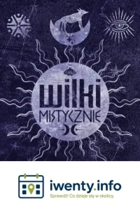 WILKI MISTYCZNIE - akustyczny koncert we Wrocławiu z okazji 35-lecia zespołu