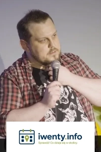 TESTY MATERIAŁU