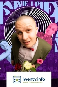 Gdańsk! Kuba Wu w programie Sikanie i Pierdzenie | Stand-up